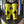 Fischer Travers CS 24.5 Boots - USED - White Mountain Ski Co
