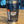 Stanley Classic Stay-Chill Pint 16oz