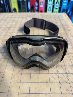 Julbo Pop Out Goggles - Used - White Mountain Ski Co