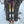 Used Fischer Transalp 88 Ski Kit - 163cm