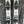 Used Fischer Transalp 88 Ski Kit - 163cm