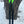 Used Fischer Transalp 88 Ski Kit - 163cm