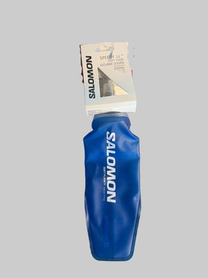 Salomon Speedfill Soft Flask 500ml