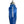Salomon Speedfill Soft Flask 500ml