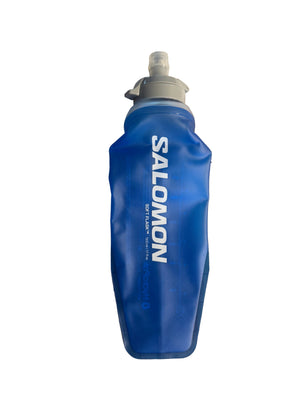 Salomon Speedfill Soft Flask 500ml