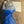 Salomon Speedfill Soft Flask 500ml