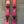 DPS Uschi F82 168 Ski Kit - USED - White Mountain Ski Co