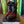 Atomic Backland Pro SL Boots 27.5 - USED - White Mountain Ski Co