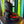 Atomic Backland Pro SL Boots 27.5 - USED - White Mountain Ski Co