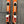 Black Diamond Verdict 102 180 ski kit - USED - White Mountain Ski Co