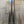 Black Diamond Verdict 102 180 ski kit - USED - White Mountain Ski Co