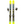 Dynafit Youngstar Youth Touring Ski Set 130 - USED (Ski 36) - White Mountain Ski Co