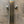 Dynafit Youngstar Youth Touring Ski Set 130 - USED (Ski 36) - White Mountain Ski Co