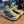 HOKA Women's Tecton X 3 Wear tested model / Used