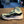 HOKA Women's Tecton X 3 Wear tested model / Used