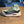 HOKA Women's Tecton X 3 Wear tested model / Used
