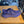 HOKA Men's Mafate 5 Worn/Used