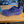 HOKA Men's Mafate 5 Worn/Used