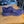 HOKA Men's Mafate 5 Worn/Used