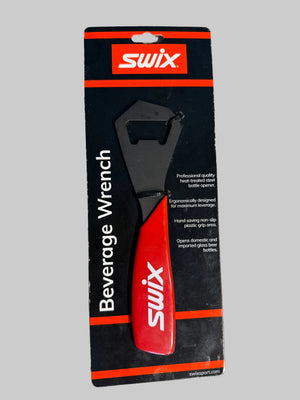 Swix Beverage Wrench