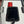 Garmin InReach Mini 3 Plus - Used