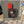 Garmin InReach Mini 3 Plus - Used