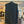 Granite Backcountry Alliance Vest / Ragged Mountain - Large - Used