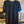 Craft Sportswear - Performance Tee - Black - Large - Used