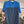 Ultimate Direction - Performance Tee - Blue - Large - Used