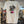Black Heart Bike Co. - Tee - White - Large - Used