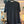 Big Sky Mountain Products - Tee - Black - Large - Used