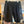 Craft Sportswear Men's 8