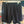 Craft Sportswear Men's 5