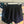 Craft Sportswear Men's 3