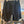 Craft Sportswear Men's 8