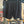 Craft Sportswear Men's 5