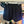 Craft Sportswear Men's 3
