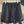 RAB Men's 5