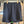 RAB Men's 5