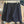 RAB Men's 5