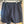 RAB Men's 5