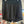 Nnormal Men's 5