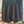 Nnormal Men's 5