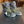 Fischer BCX GT Waterproof - Size 36 - Open box special