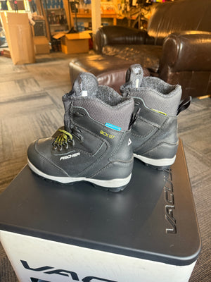 Fischer BCX GT Waterproof - Size 36 - Open box special
