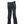 Crazy Idea Women's B-Side Skimo Pants - White Mountain Ski Co