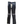 Crazy Idea Women's B-Side Skimo Pants - White Mountain Ski Co