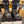 La Sportiva Vega 27.5 - Used - (C56) - White Mountain Ski Co
