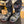 La Sportiva Vega 27.5 - Used - (C56) - White Mountain Ski Co
