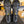 La Sportiva Vega 27.5 - Used - (C56) - White Mountain Ski Co